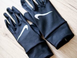 ランニング用手袋のおすすめ