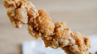 から揚げ 楽天市場】九州 ギフト 2025 ヨコオフーズ チキンバー 1kg から