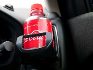 ダイソードリンクホルダー