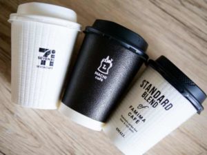 コンビニコーヒー比較