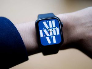 Apple Watch SEを1カ月使ってみてのレビュー、Series 6を選ばなくて正解か？後悔か？｜KENGOG（ケンゴグ）