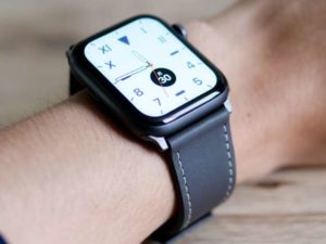 Apple Watch SEを1カ月使ってみてのレビュー、Series 6を選ばなくて正解か？後悔か？｜KENGOG（ケンゴグ）