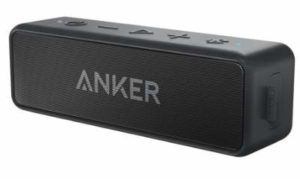 Anker SoundCore 2