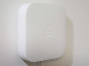 Nature Remo miniレビュー