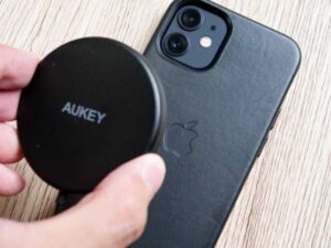 iPhone便利グッズのおすすめまとめ