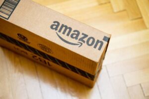 Amazonと楽天で買ってよかったもの