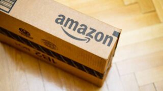 Amazonと楽天で買ってよかったもの