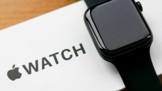 Apple Watch SEを1カ月使ってみてのレビュー、Series 6を選ばなくて正解か？後悔か？